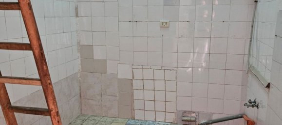 2 chambres Appartement à Trani, Italy No. 331277 11