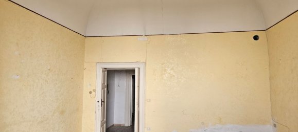 2 chambres Appartement à Trani, Italy No. 331277 9