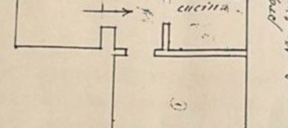2 chambres Appartement à Trani, Italy No. 331277 20