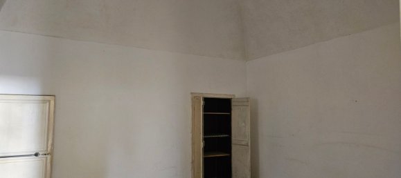 2 chambres Appartement à Trani, Italy No. 331277 14