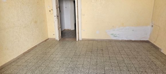 2 chambres Appartement à Trani, Italy No. 331277 8