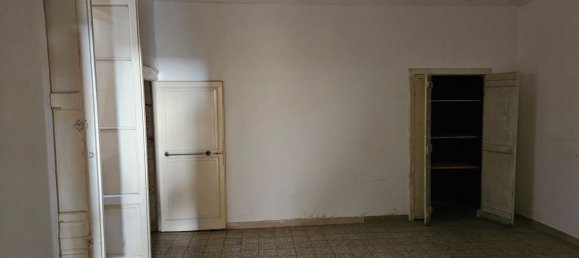 2 chambres Appartement à Trani, Italy No. 331277 13
