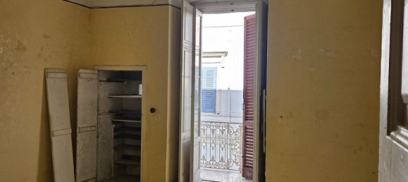 2 chambres Appartement à Trani, Italy No. 331277 7