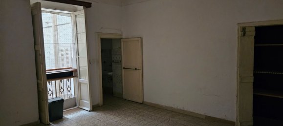 2 chambres Appartement à Trani, Italy No. 331277 16