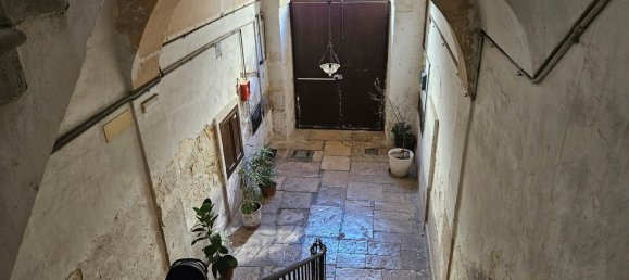 2 chambres Appartement à Trani, Italy No. 331277 19