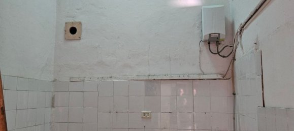 2 chambres Appartement à Trani, Italy No. 331277 12