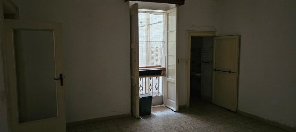 2 chambres Appartement à Trani, Italy No. 331277 17