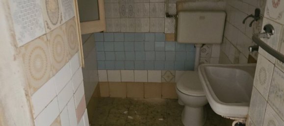 2 chambres Appartement à Trani, Italy No. 331277 5