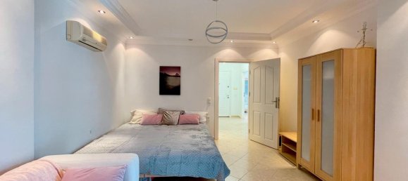 Apartment 2+1 in Alanya, Turkey No. 27206 24