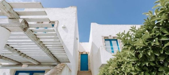 2-Zimmer Wohnung in Ispica, Italy, Nr. 120035 18