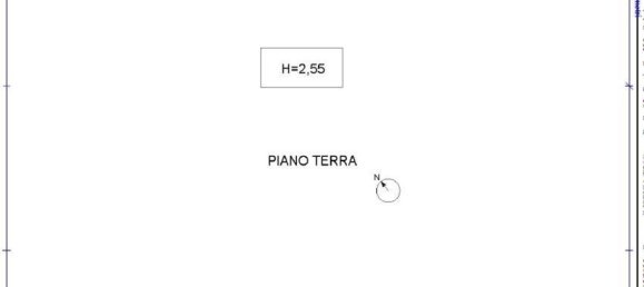 2-Zimmer Wohnung in Ispica, Italy, Nr. 120035 21