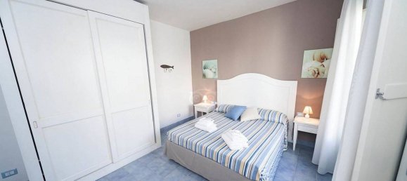 2-Zimmer Wohnung in Ispica, Italy, Nr. 120035 12