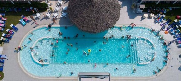 2-Zimmer Wohnung in Ispica, Italy, Nr. 120035 7