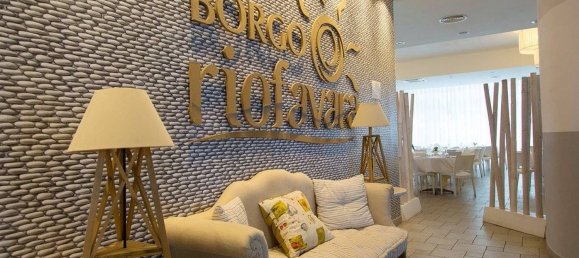 2-Zimmer Wohnung in Ispica, Italy, Nr. 120035 3