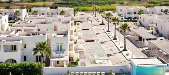 2-Zimmer Wohnung in Ispica, Italy, Nr. 120035 8