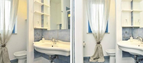 2-Zimmer Wohnung in Ispica, Italy, Nr. 120035 9