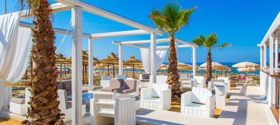 2-Zimmer Wohnung in Ispica, Italy, Nr. 120035 4