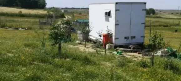 2500m² Land in Madrid, Spain No. 139803 8