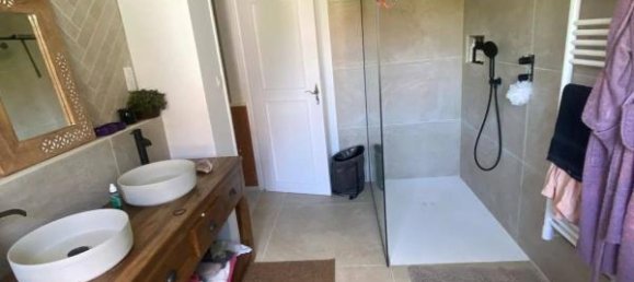 4 Schlafzimmer Haus in Taillecourt, France, Nr. 41261 16