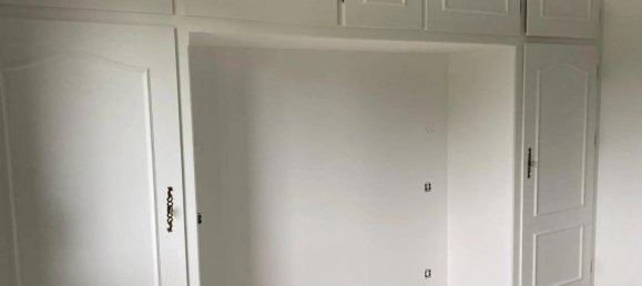 4 Schlafzimmer Haus in Taillecourt, France, Nr. 41261 8