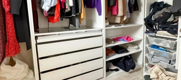 4 Schlafzimmer Haus in Taillecourt, France, Nr. 41261 12