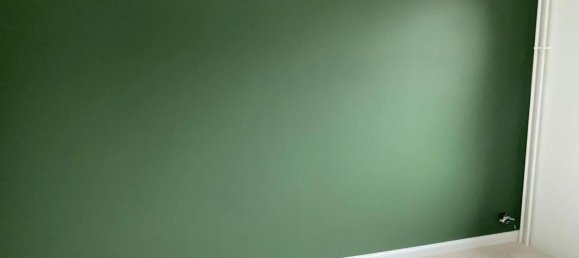 4 Schlafzimmer Haus in Taillecourt, France, Nr. 41261 14