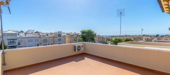 3 bedrooms Villa in Alicante, Spain No. 176453 19