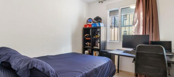 3 bedrooms Villa in Alicante, Spain No. 176453 15