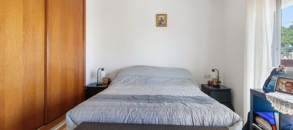 3 bedrooms Villa in Alicante, Spain No. 176453 11