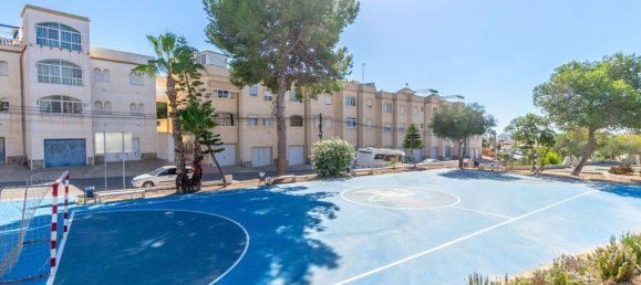 3 bedrooms Villa in Alicante, Spain No. 176453 37