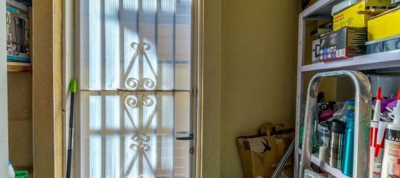 3 bedrooms Villa in Alicante, Spain No. 176453 16