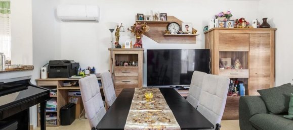 3 bedrooms Villa in Alicante, Spain No. 176453 6