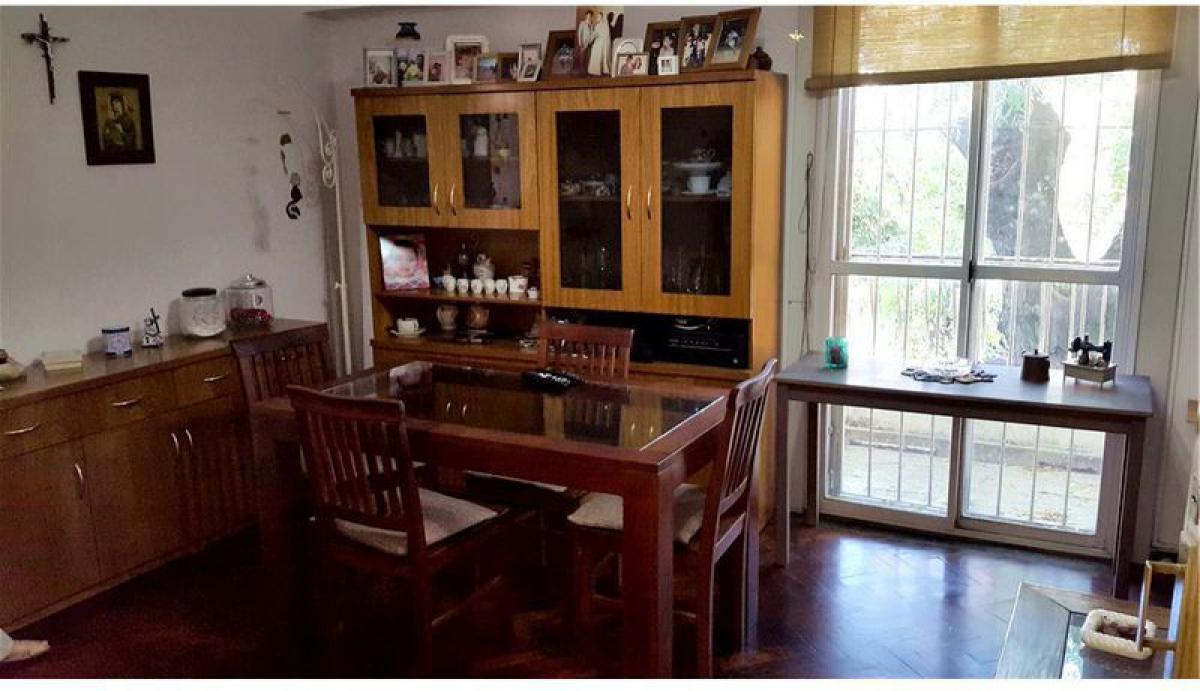 2 Schlafzimmer Haus in Buenos Aires, Argentina, Nr. 68164