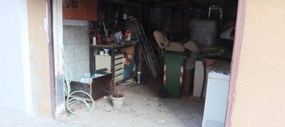 4 rooms Apartment in Nogarole Rocca, Italy No. 60445 11