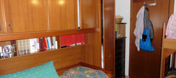 4 rooms Apartment in Nogarole Rocca, Italy No. 60445 21