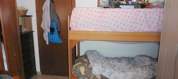 4 rooms Apartment in Nogarole Rocca, Italy No. 60445 19