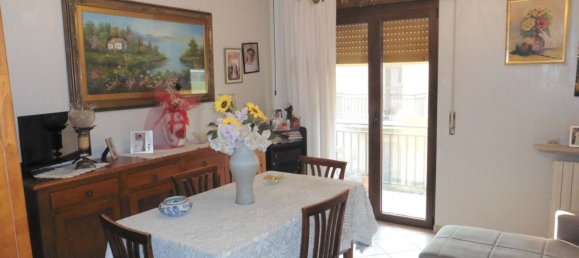 4 rooms Apartment in Nogarole Rocca, Italy No. 60445 13