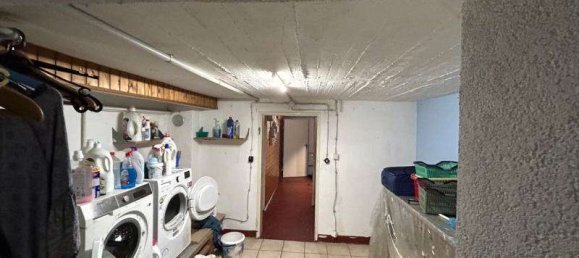 Casa T4 em Rhein-Neckar-Kreis, Germany N.º 113753 4