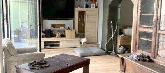 Casa T4 em Rhein-Neckar-Kreis, Germany N.º 113753 3