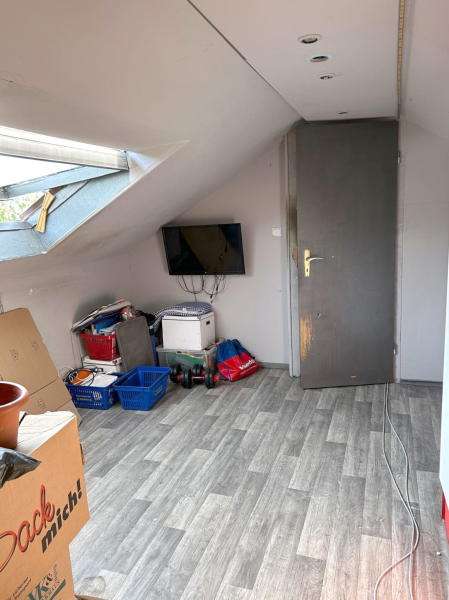 Casa T4 em Rhein-Neckar-Kreis, Germany N.º 113753