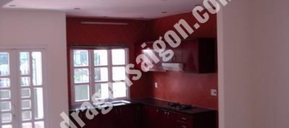 300m² House in Thu Duc, Vietnam No. 11403 2