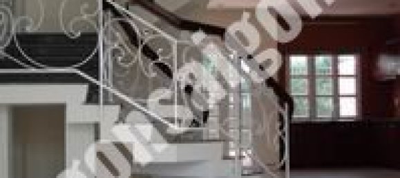 300m² House in Thu Duc, Vietnam No. 11403 4