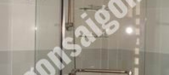 300m² House in Thu Duc, Vietnam No. 11403 3