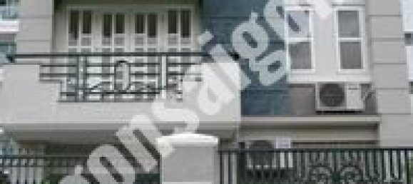 300m² House in Thu Duc, Vietnam No. 11403 5