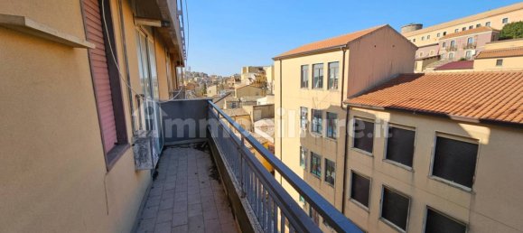 2 Schlafzimmer Wohnung in Enna, Italy, Nr. 353901 11