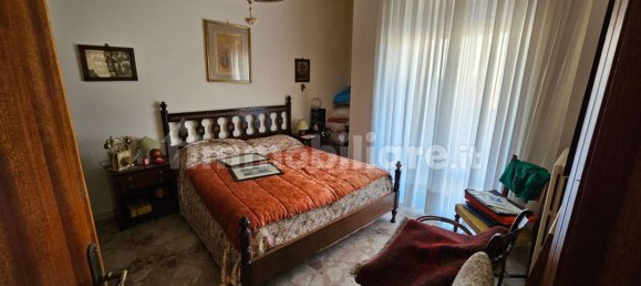 2 Schlafzimmer Wohnung in Enna, Italy, Nr. 353901 2