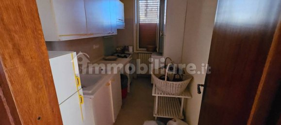 2 Schlafzimmer Wohnung in Enna, Italy, Nr. 353901 12