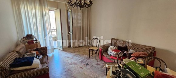 2 Schlafzimmer Wohnung in Enna, Italy, Nr. 353901 6