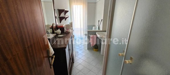 2 Schlafzimmer Wohnung in Enna, Italy, Nr. 353901 15