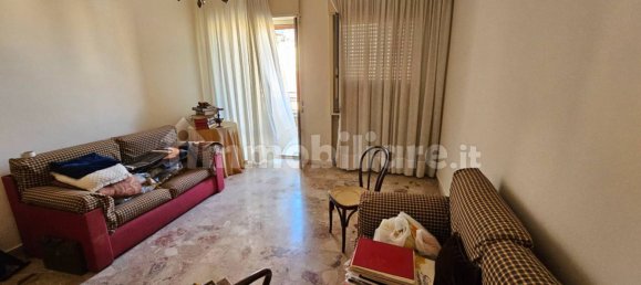 2 Schlafzimmer Wohnung in Enna, Italy, Nr. 353901 7